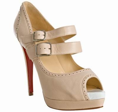 Christian louboutin024